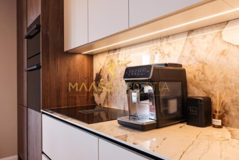 PHOTO-2025-09-25-09-47-35 (4)