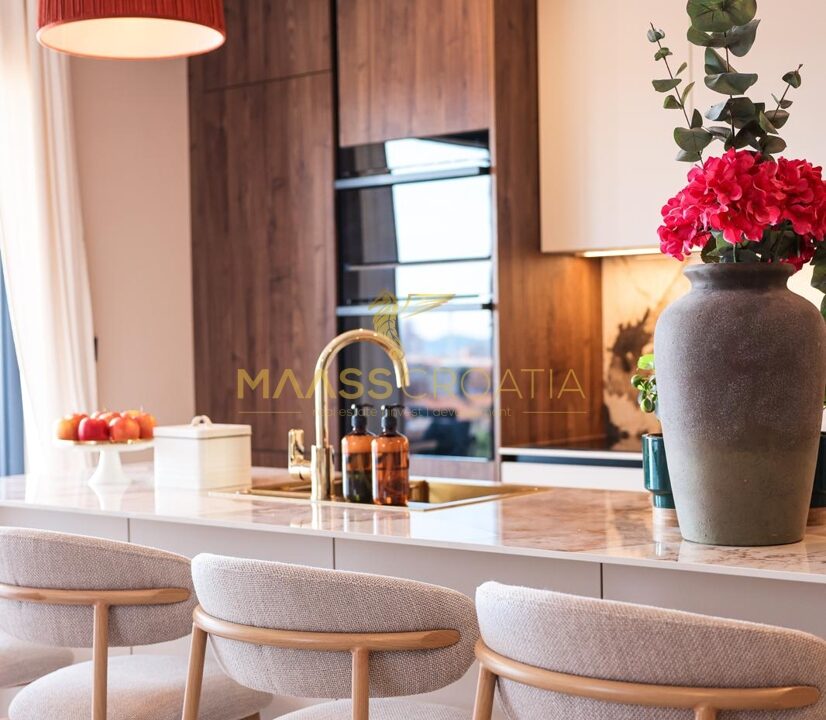 PHOTO-2025-09-25-09-47-34 (4)