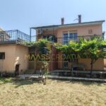 PHOTO-2025-11-25-12-39-02 (10)