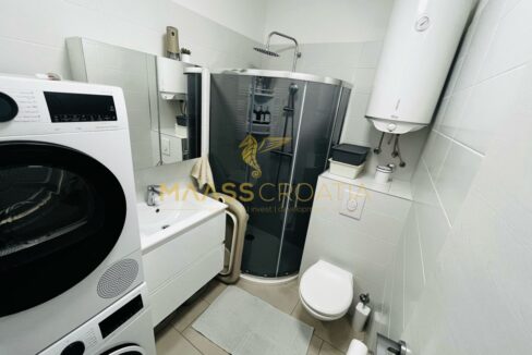 PHOTO-2025-11-20-10-45-01 (11)