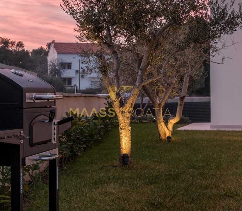 villa-m-premantura-olive-trees-garden2