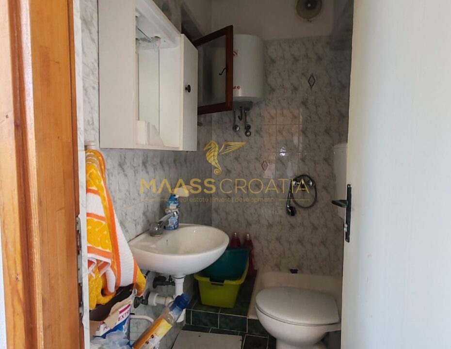 PHOTO-2025-11-25-12-39-04 (3)