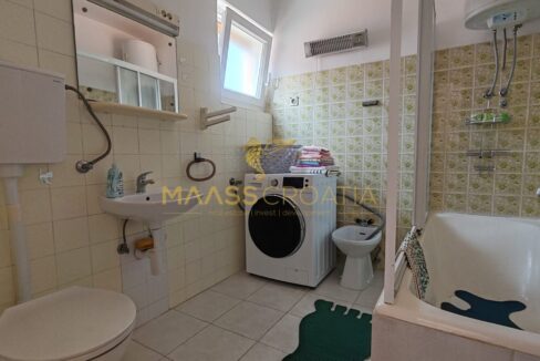 PHOTO-2025-11-25-12-38-59 (2)