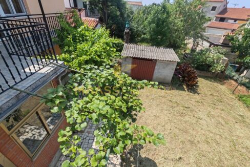 PHOTO-2025-11-25-12-39-02