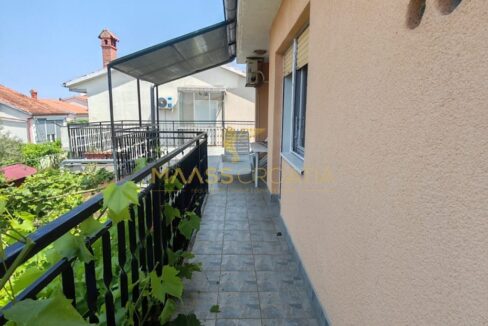 PHOTO-2025-11-25-12-39-01 (3)