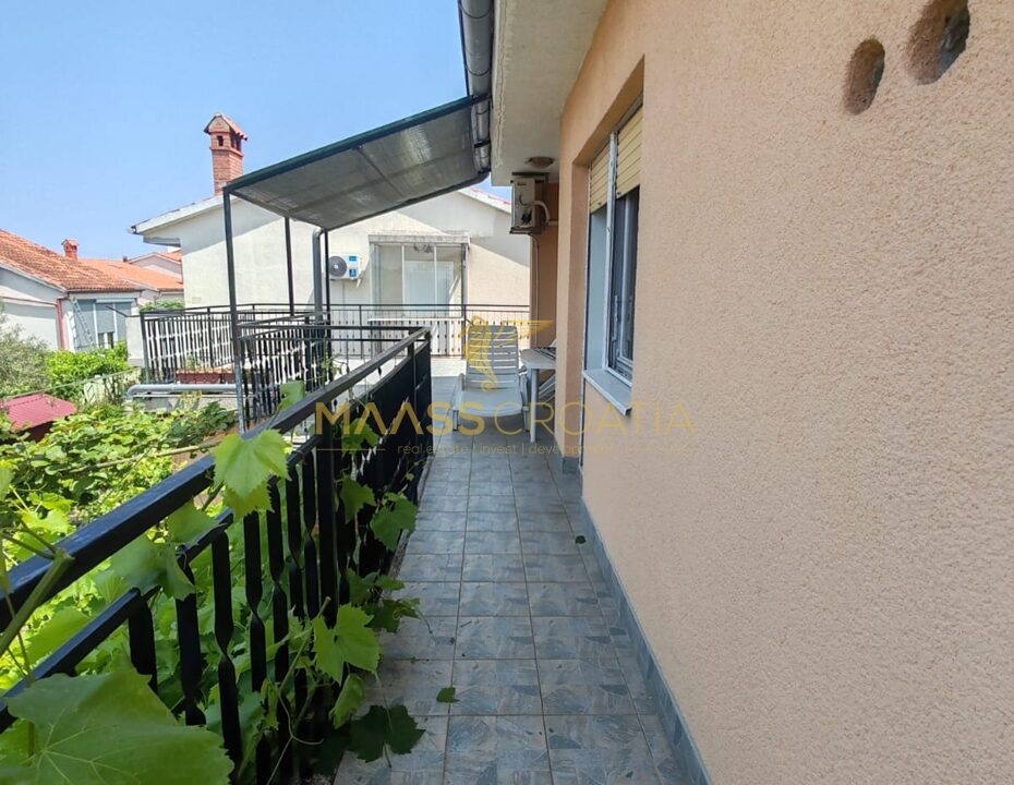 PHOTO-2025-11-25-12-39-01 (3)