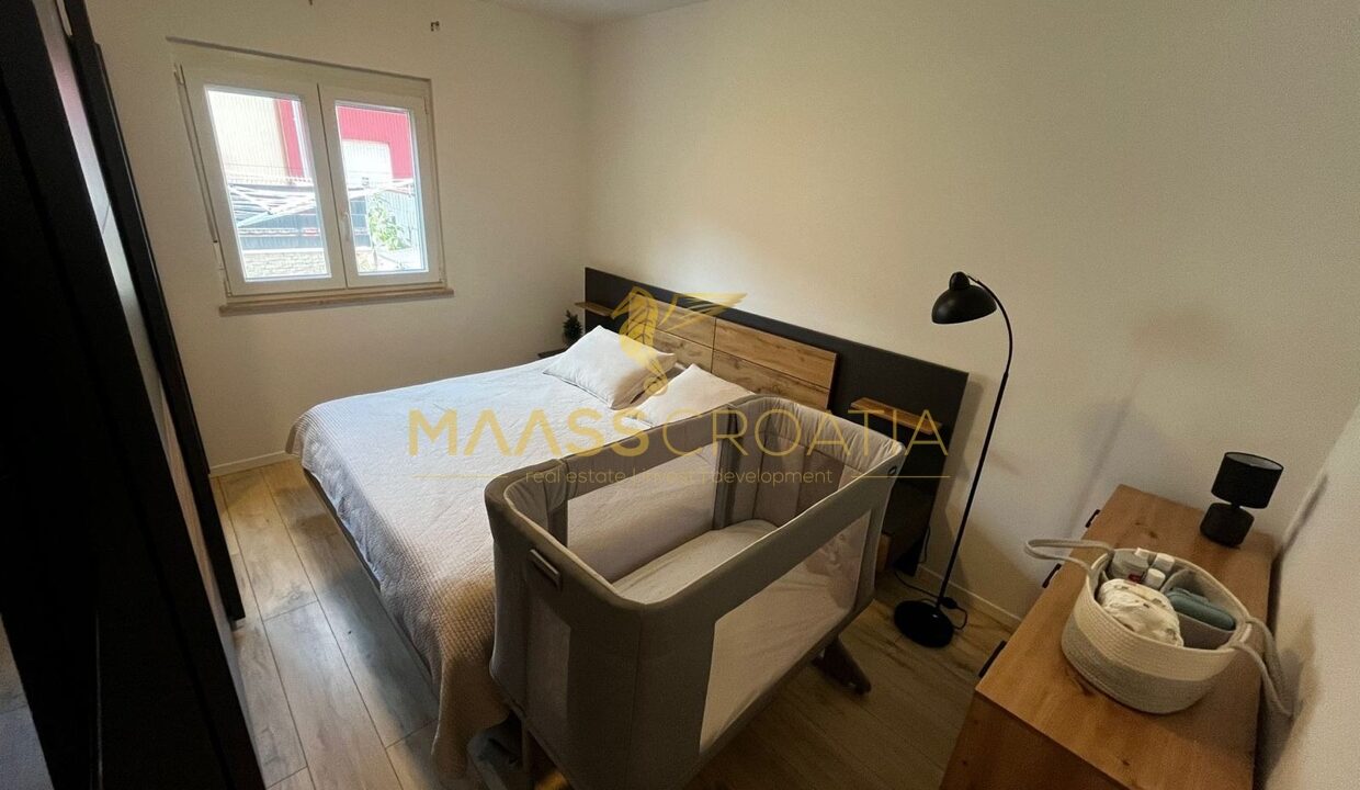 PHOTO-2025-11-20-10-45-01 (3)