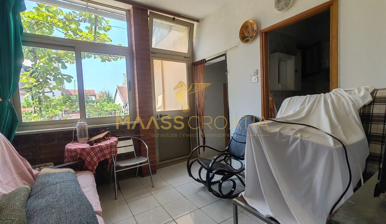 PHOTO-2025-11-25-12-39-04 (2)