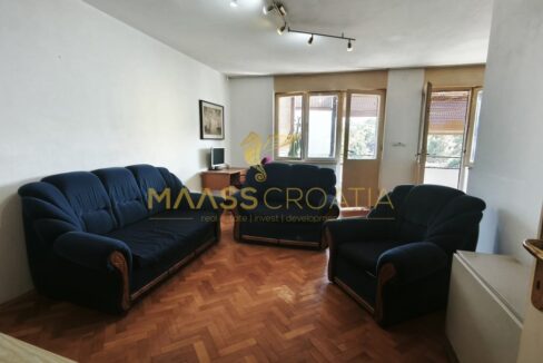 pula-veruda-stan-79m-2ss-db-prostrani-balkon-atraktivna-lokacija-slika-254750510