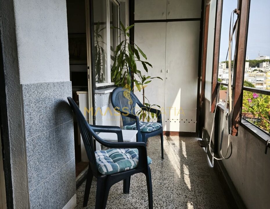 pula-veruda-stan-79m-2ss-db-prostrani-balkon-atraktivna-lokacija-slika-251402651