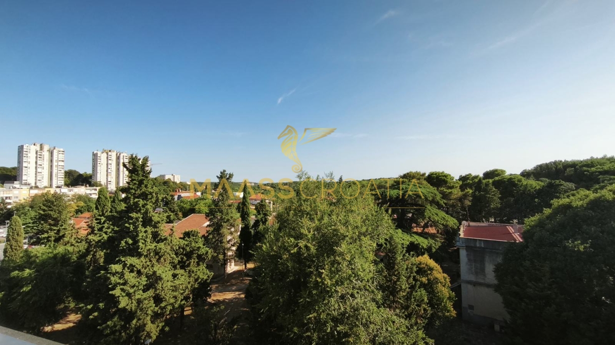 pula-veruda-stan-79m-2ss-db-prostrani-balkon-atraktivna-lokacija-slika-254750518