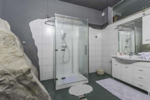 Wunderschönes Haus - Labin, Istra