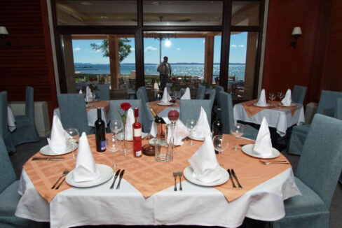 Hotel in der Nähe von Zadar