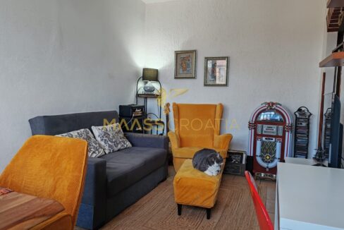 d7734ed0-e26b-4e83-a73e-ad16c35577bb