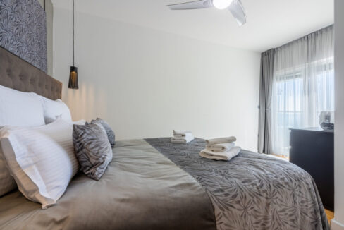 Penthouse Crikvenica