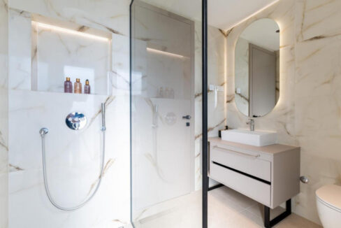 Exklusive Villa Murter