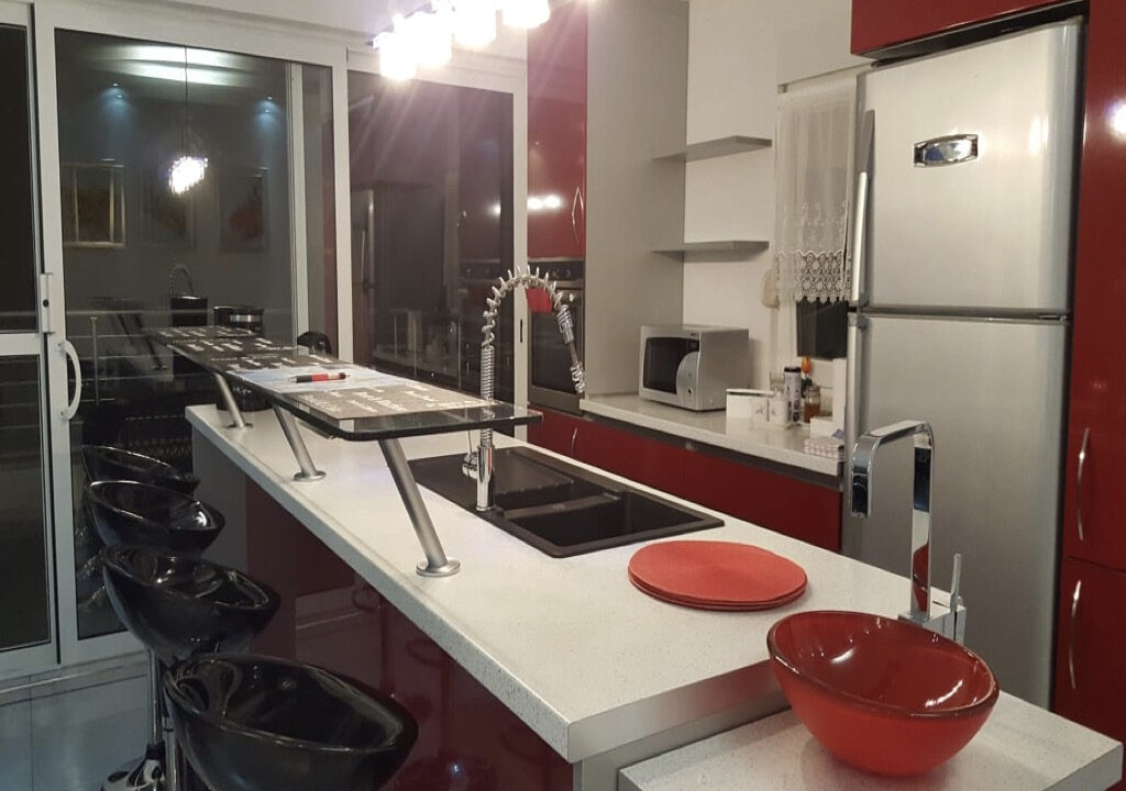 Wunderschöne Villa mit Meerblick - Insel Vis