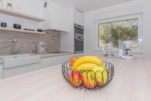 Haus am Meer Šibenik