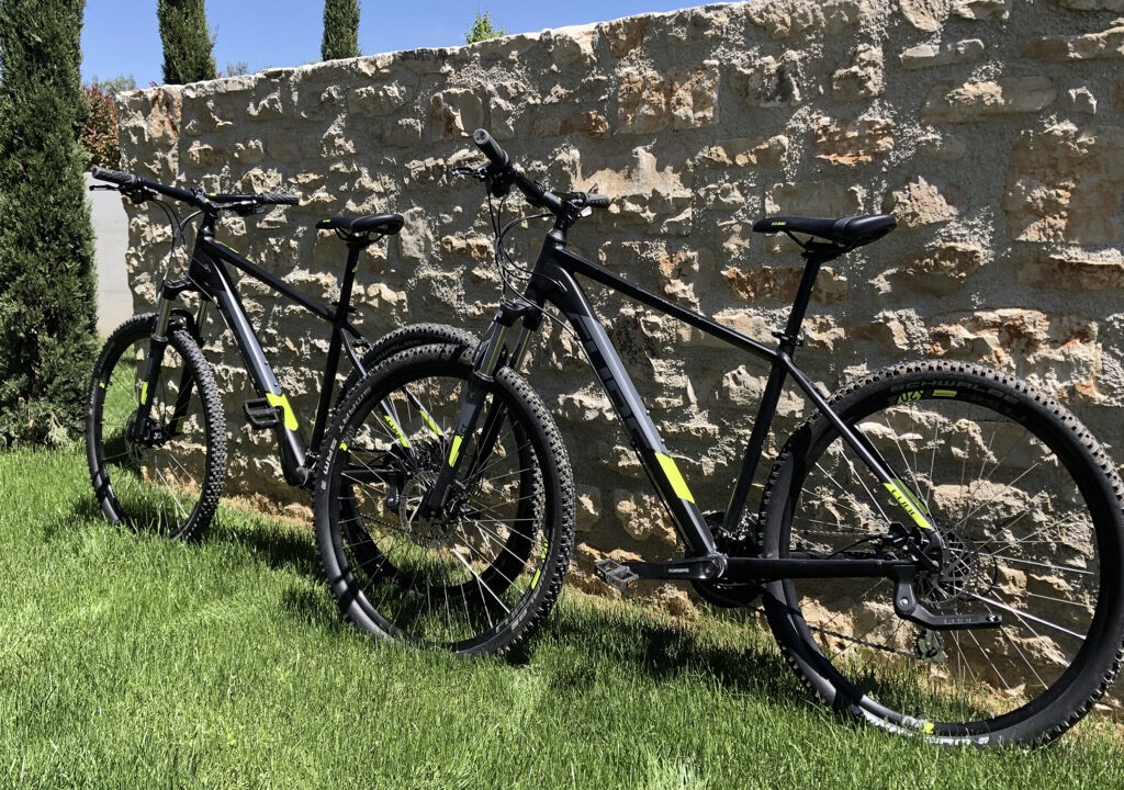 Elegante Villa bei Pula