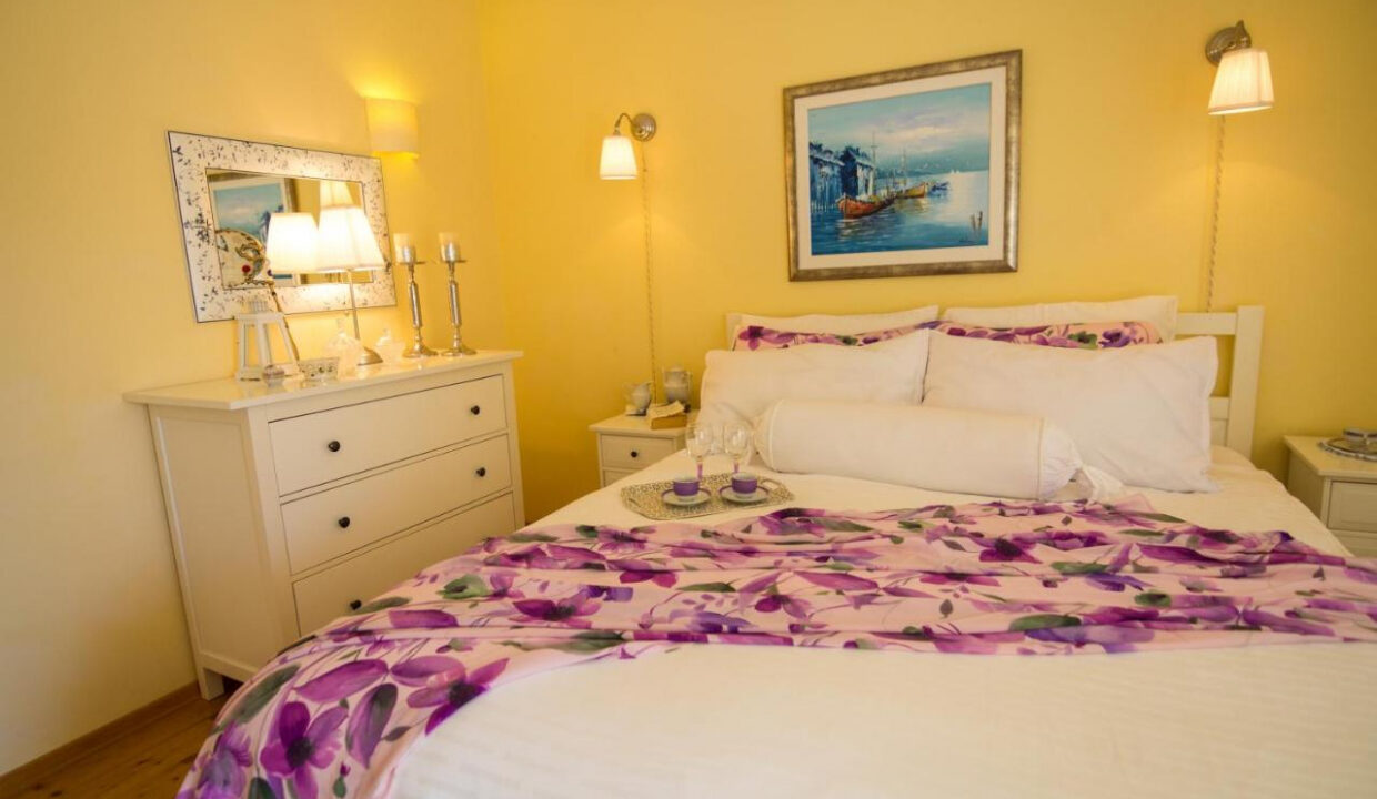 Haus mit Schwimmbad - Rakalj, Istrien