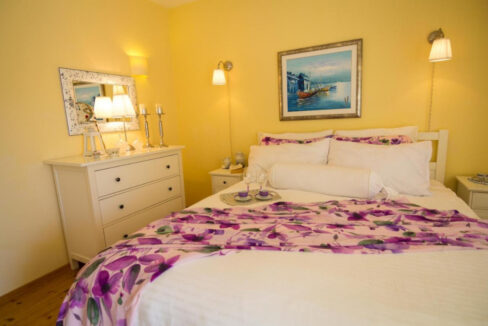 Haus mit Schwimmbad - Rakalj, Istrien