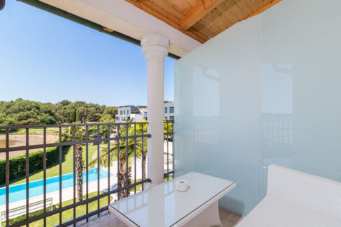 Haus am Meer Medulin