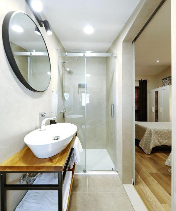 Wunderschönes Ferienhaus in Zadar