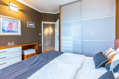 Hotel in der Nähe von Opatija