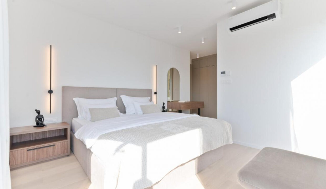 Exklusive Villa Murter