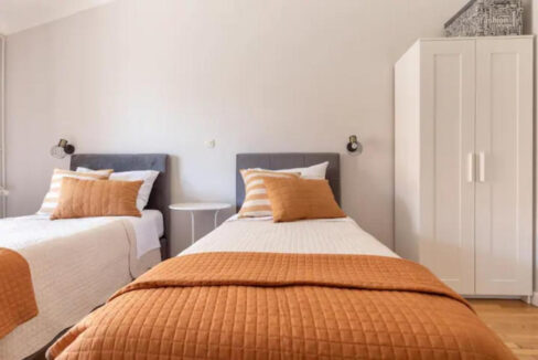 Wunderschönes Ferienhaus in Zadar