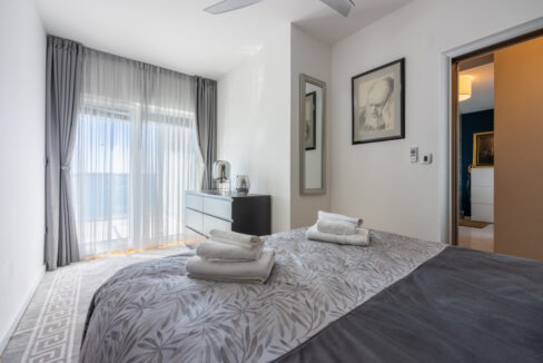 Penthouse Crikvenica