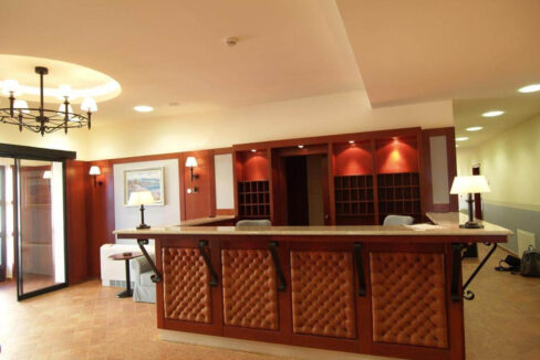 Hotel in der Nähe von Zadar