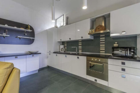 Wunderschönes Haus - Labin, Istra