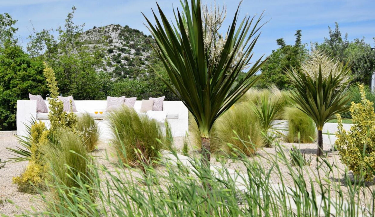 Wunderschönes Haus in der Nähe von Šibenik