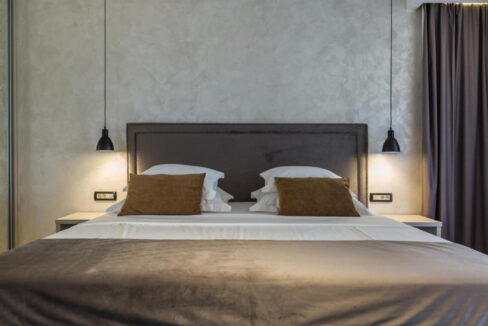 2 Eigenschaften Zadar Center