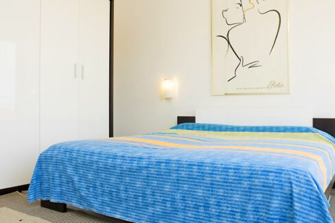 Schönes Haus am Meer - Region Zadar