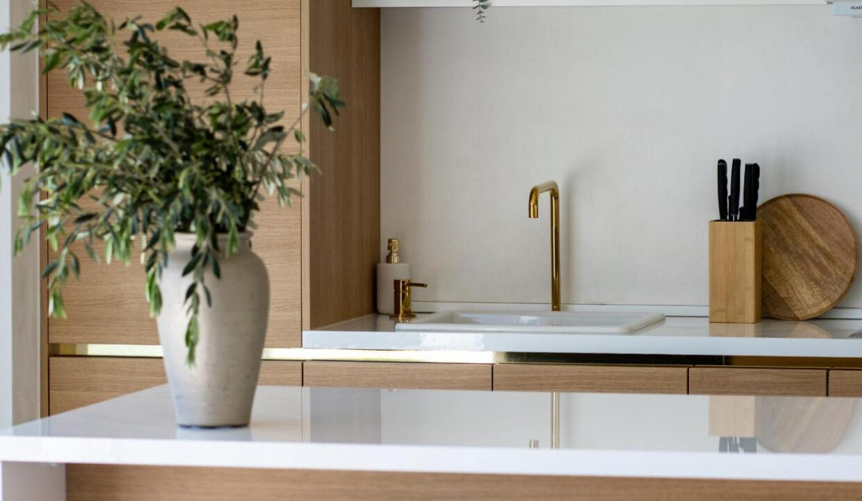 Wunderschönes Haus in der Nähe von Šibenik