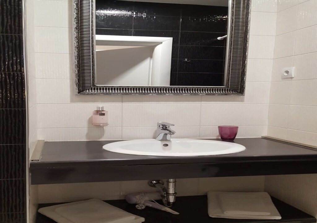 Wunderschöne Villa mit Meerblick - Insel Vis