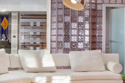 Wunderschönes Haus - Labin, Istra