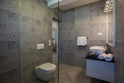 2 Eigenschaften Zadar Center