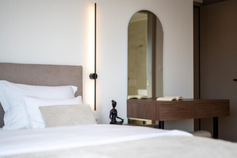 Exklusive Villa Murter