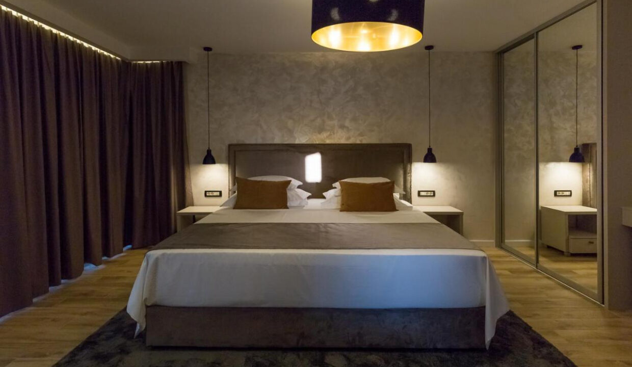 2 Eigenschaften Zadar Center