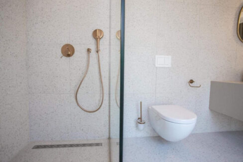 Wunderschöne Villa in Pore?