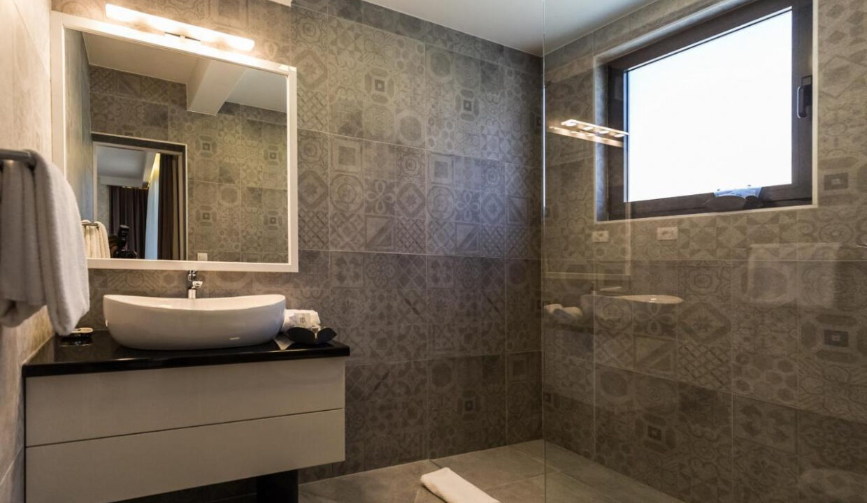 2 Eigenschaften Zadar Center