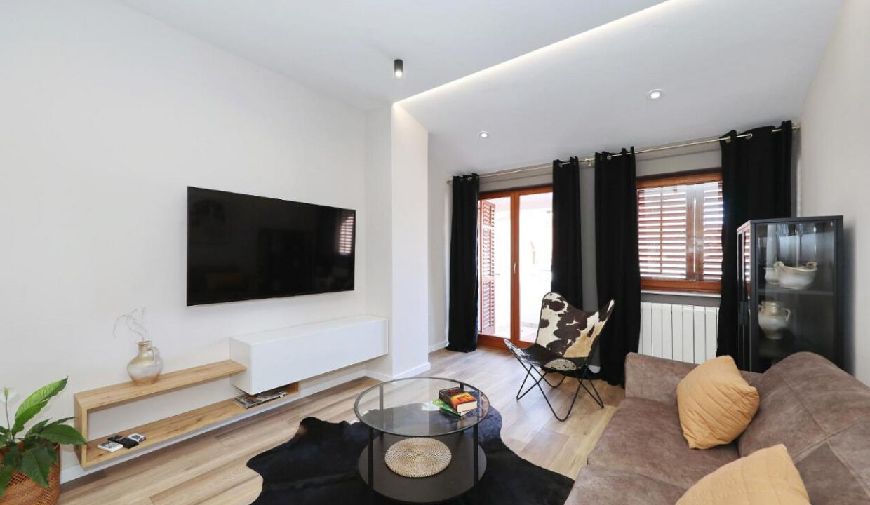 Wunderschönes Ferienhaus in Zadar