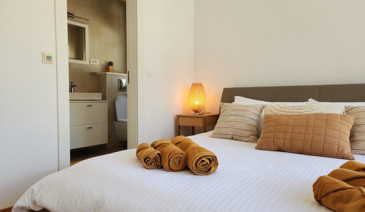 Haus am Meer Kor?ula Žrnovo