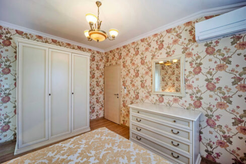 Haus am Meer Maslenica