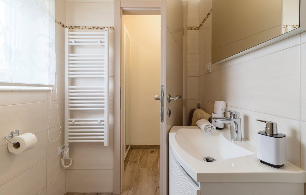 Atemberaubende zweistöckige Villa - Region Pula