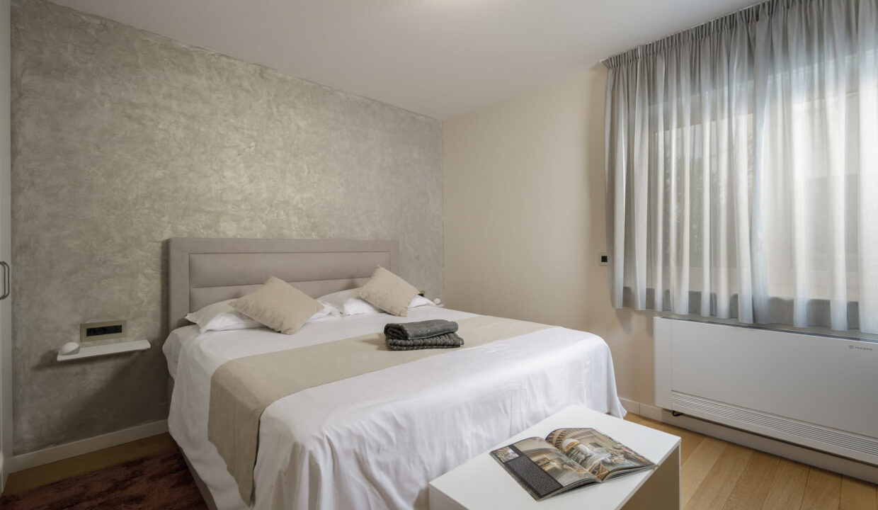 Ferienhaus in der Nähe von Zadar