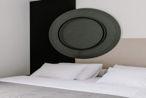 Neue moderne Villa in Sibenik